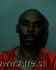 QUENTIN SMITH Arrest Mugshot Jefferson 03/27/2014
