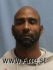 QUINCY SMITH Arrest Mugshot Pulaski 2/25/2022