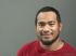 Quddus Katzang Arrest Mugshot Washington 12/13/2022