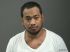 Quddus Katzang Arrest Mugshot Washington 03/03/2023