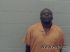 Quentin Douglas Arrest Mugshot Jefferson 08-16-2022