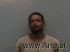 Quincy Jones Arrest Mugshot Jefferson 06/30/2019