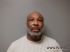 Quincy Perry Arrest Mugshot Craighead 4/10/2023