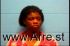 Quinsetta Nation Arrest Mugshot Ouachita 06/03/2016