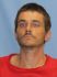 Quinten Farmer Arrest Mugshot Pulaski 08/23/2018