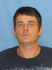Quinten Farmer Arrest Mugshot Pulaski 05/12/2015