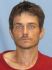 Quinten Farmer Arrest Mugshot Pulaski 06/01/2018