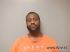 Quinton Ackerman Arrest Mugshot Craighead 9/2/2022