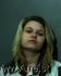 RACHEL EDGAR Arrest Mugshot Jefferson 05/11/2014