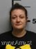 RACHEL GILL Arrest Mugshot Benton 10/26/2020