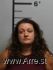 RACHEL GILL Arrest Mugshot Benton 7/18/2021