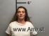 RACHEL HENNAGAN Arrest Mugshot Benton 12/7/2020