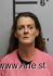 RACHEL HENNAGAN Arrest Mugshot Benton 8/15/2021