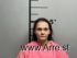 RACHEL LIPSCOMB Arrest Mugshot Benton 12/19/2024