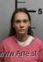 RACHEL LIPSCOMB Arrest Mugshot Benton 4/21/2022