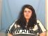 RACHEL MORPHIS Arrest Mugshot Cross 01-01-2015