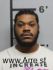 RAITHAN WALTERS Arrest Mugshot Benton 2/21/2021