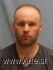 RALPH THATCH Arrest Mugshot Pulaski 5/27/2022