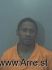 RAMON EPPERSON Arrest Mugshot Jefferson 11/01/2017