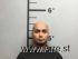 RAMON MARQUEZ-ALMODOVAR Arrest Mugshot Benton 2/8/2023