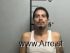 RAMON SALAZAR Arrest Mugshot Benton 10/13/2023