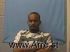 RAMONE SCOTT Arrest Mugshot Cross 11-30-2013