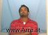 RAMONE SCOTT Arrest Mugshot Cross 07-21-2014