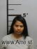 RANA ROGER Arrest Mugshot Benton 9/19/2021
