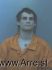 RANDALL LYNCH Arrest Mugshot Jefferson 05/12/2017