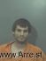 RANDALL LYNCH Arrest Mugshot Jefferson 06/07/2017