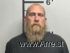 RANDALL WESTERGARD Arrest Mugshot Benton 12/12/2023