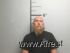 RANDALL WESTERGARD Arrest Mugshot Benton 12/5/2022