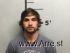 RANDELL DUTTON Arrest Mugshot Benton 12/9/2021