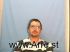 RANDY ABRAM Arrest Mugshot Cross 01-31-2014