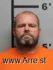 RANDY BRADFORD Arrest Mugshot Benton 6/4/2021