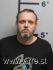 RANDY COPELAND Arrest Mugshot Benton 3/25/2022