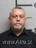 RANDY THOMAS Arrest Mugshot Benton 10/28/2021