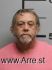 RANDY THOMAS Arrest Mugshot Benton 12/22/2020