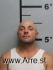 RANDY VAUGHAN Arrest Mugshot Benton 8/12/2021