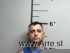 RANDY WIGGINS Arrest Mugshot Benton 11/12/2024