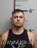 RANDY WIGGINS Arrest Mugshot Benton 8/12/2022