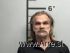 RANDY WISHON Arrest Mugshot Benton 12/26/2024