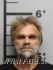 RANDY WISHON Arrest Mugshot Benton 7/8/2021