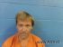 RANDY YORK Arrest Mugshot Poinsett 07-26-2022