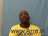 RANEY WILLIAMS Arrest Mugshot Cross 03-30-2016