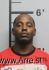 RAQUIEZ JUNIOR Arrest Mugshot Benton 5/9/2022