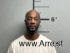 RASCHAAN PIERRE Arrest Mugshot Benton 2/12/2024
