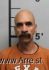 RAUL HERNANDEZ-IBARRA Arrest Mugshot Benton 11/2/2021