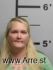 RAVEN LAWLESS Arrest Mugshot Benton 8/22/2022