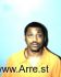 RAVON EASON Arrest Mugshot Jefferson 06/18/2015